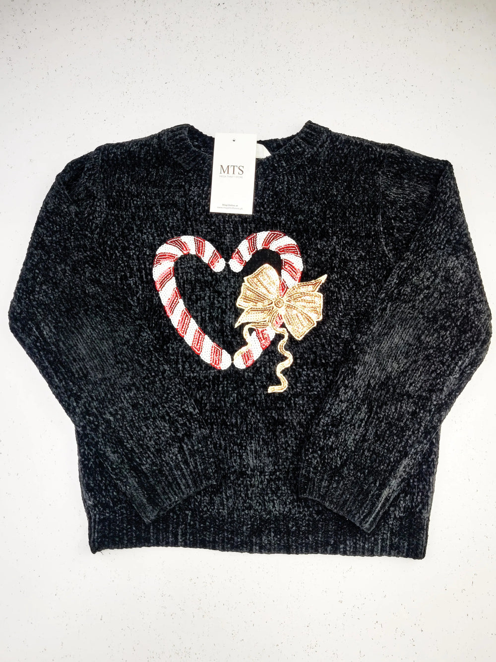 Buy online pre-used pre-loved 100% authentic & Original branded Primark (KWG-3682) available in Pakistan. Top international brands avilable.