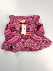 Mini Boutique (KWG-36)