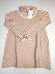 Buy online pre-used pre-loved 100% authentic & Original branded Primark (KWG-3755) available in Pakistan. Top international brands avilable.