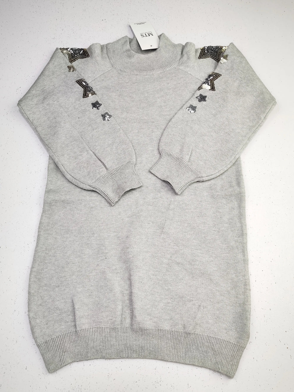 Buy online pre-used pre-loved 100% authentic & Original branded Dunnes Stores (KWG-3781) available in Pakistan. Top international brands avilable.