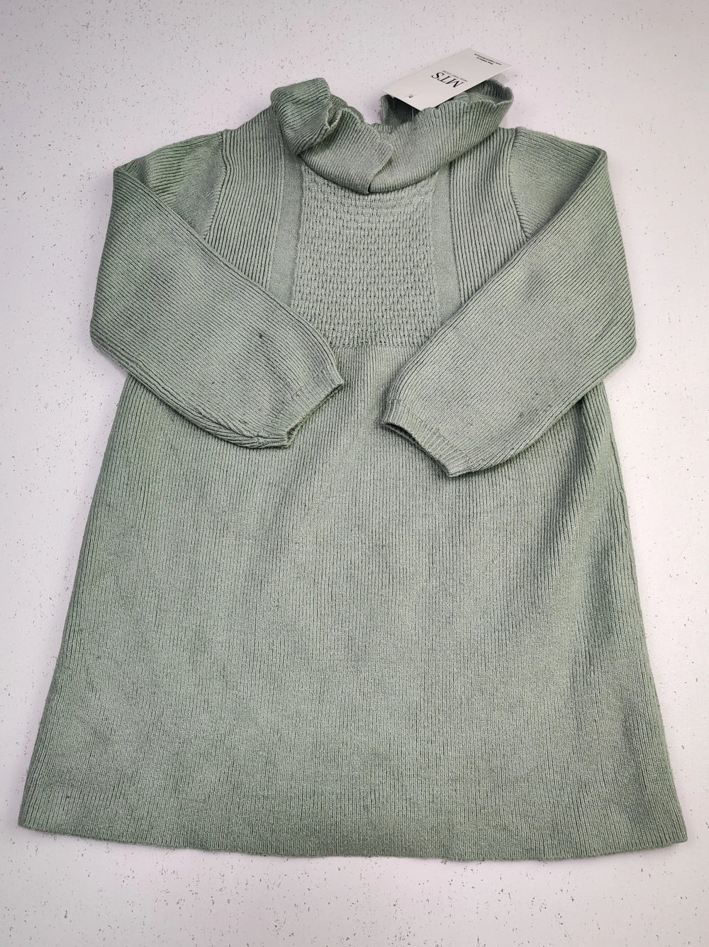 Buy online pre-used pre-loved 100% authentic & Original branded Dunnes Stores (KWG-3786) available in Pakistan. Top international brands avilable.