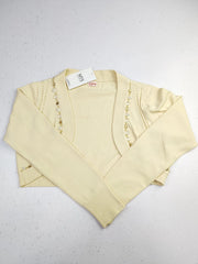 Buy online pre-used pre-loved 100% authentic & Original branded Lipsy (KWG-3804) available in Pakistan. Top international brands avilable.