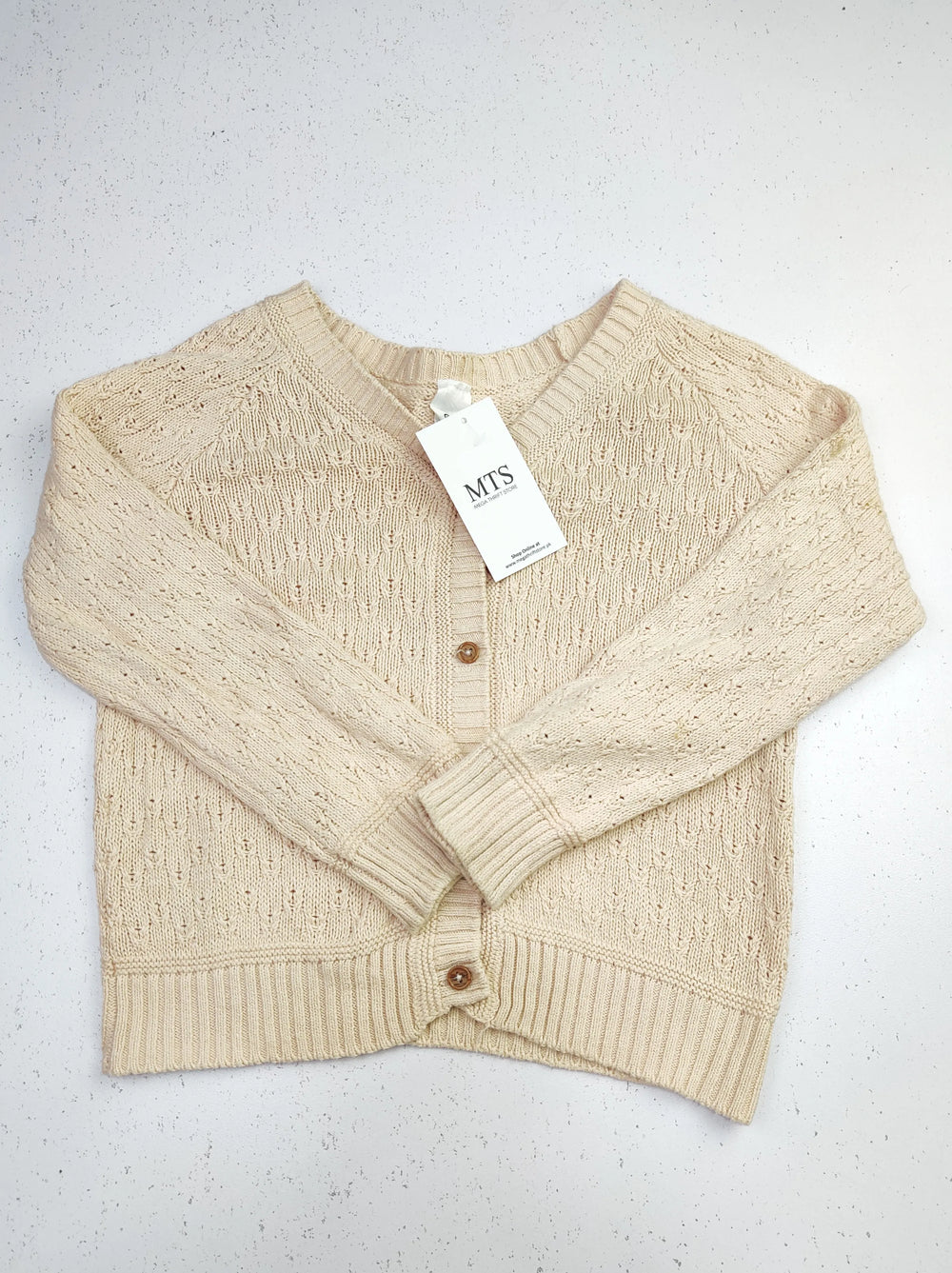 Buy online pre-used pre-loved 100% authentic & Original branded Kids (KWG-3814) available in Pakistan. Top international brands avilable.