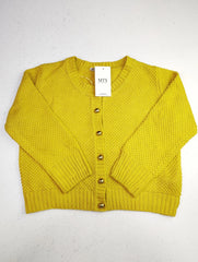 Buy online pre-used pre-loved 100% authentic & Original branded A Wear (KWG-3830) available in Pakistan. Top international brands avilable.