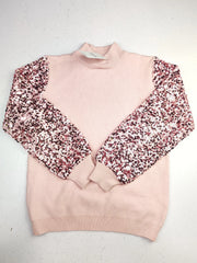 Buy online pre-used pre-loved 100% authentic & Original branded Dunnes Store (KWG-3834) available in Pakistan. Top international brands avilable.