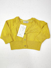 Buy online pre-used pre-loved 100% authentic & Original branded Next (KWG-3842) available in Pakistan. Top international brands avilable.