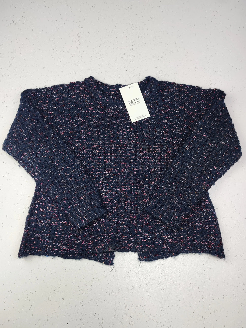 Buy online pre-used pre-loved 100% authentic & Original branded Dunnes Store (KWG-3880) available in Pakistan. Top international brands avilable.