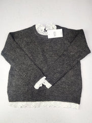 Buy online pre-used pre-loved 100% authentic & Original branded Primark (KWG-3982) available in Pakistan. Top international brands avilable.