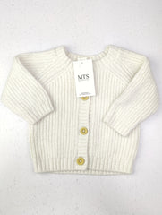 Buy online pre-used pre-loved 100% authentic & Original branded H&M (KWG-3998) available in Pakistan. Top international brands avilable.