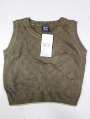 Buy online pre-used pre-loved 100% authentic & Original branded Next (KWG-4019) available in Pakistan. Top international brands avilable.