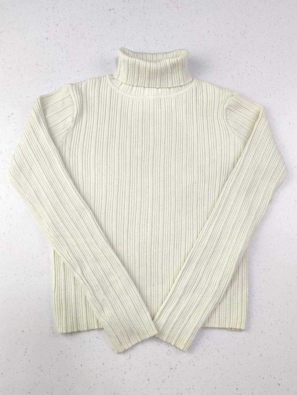 Buy online pre-used pre-loved 100% authentic & Original branded Zara (KWG-4043) available in Pakistan. Top international brands avilable.