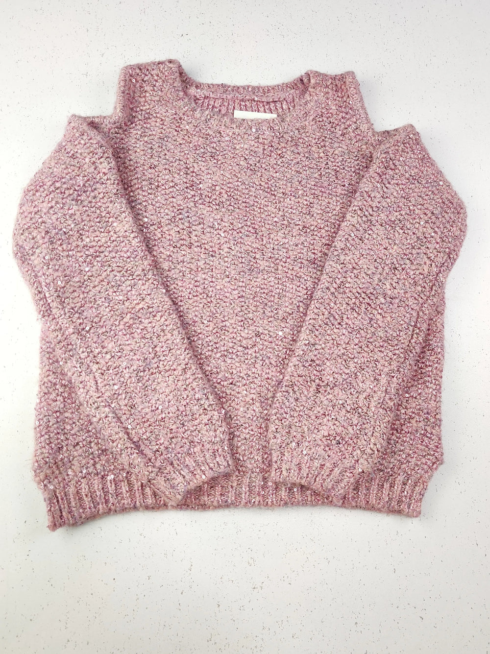 Buy online pre-used pre-loved 100% authentic & Original branded Dunnes Stores (KWG-4070) available in Pakistan. Top international brands avilable.