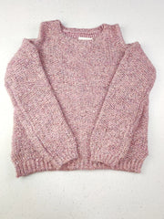 Buy online pre-used pre-loved 100% authentic & Original branded Dunnes Stores (KWG-4070) available in Pakistan. Top international brands avilable.