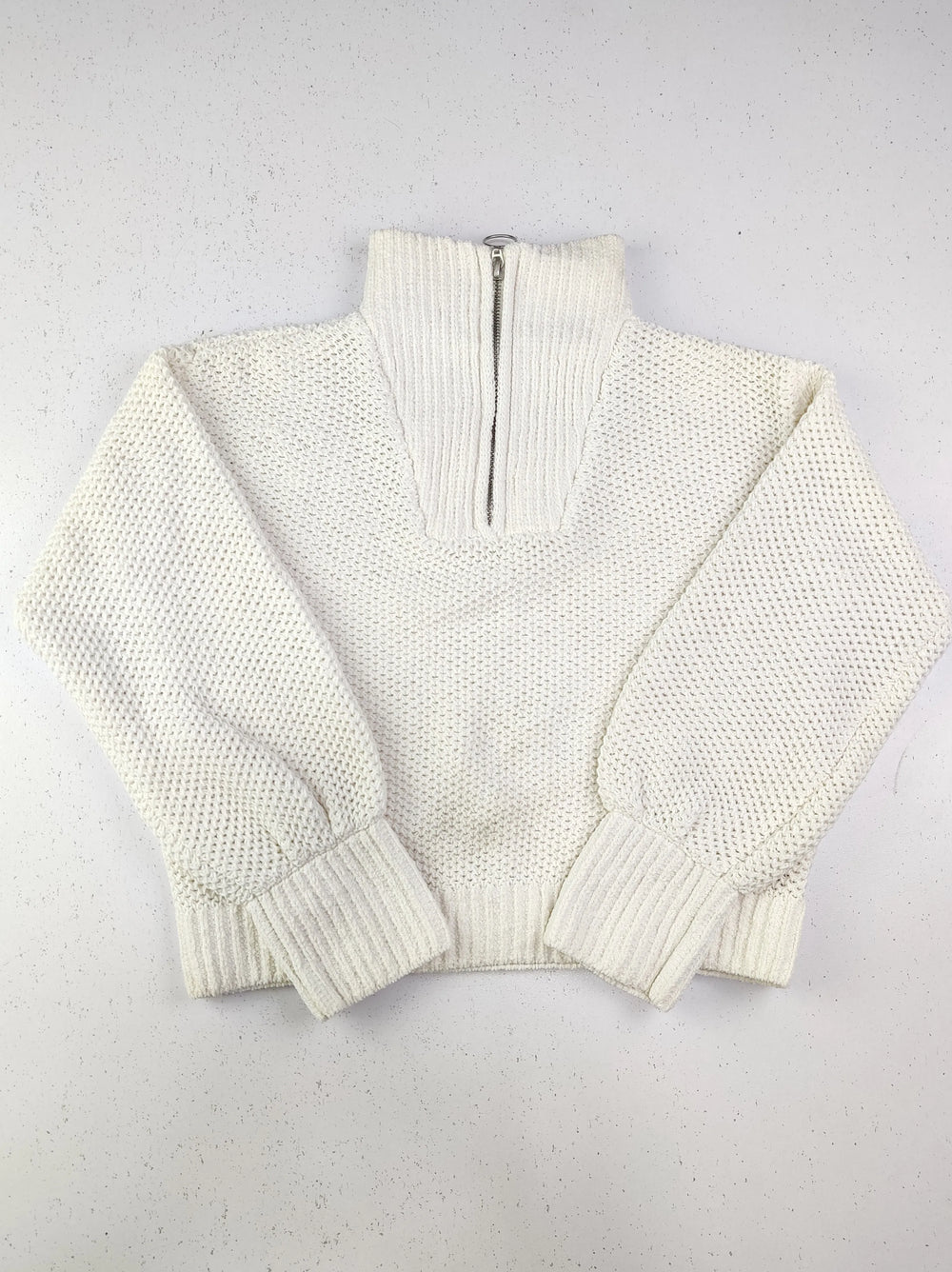 Buy online pre-used pre-loved 100% authentic & Original branded Dunnes Stores (KWG-4102) available in Pakistan. Top international brands avilable.