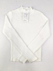 Buy online pre-used pre-loved 100% authentic & Original branded Primark (KWG-4105) available in Pakistan. Top international brands avilable.