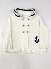 Buy online pre-used pre-loved 100% authentic & Original branded Powell Craft (KWG-4114) available in Pakistan. Top international brands avilable.
