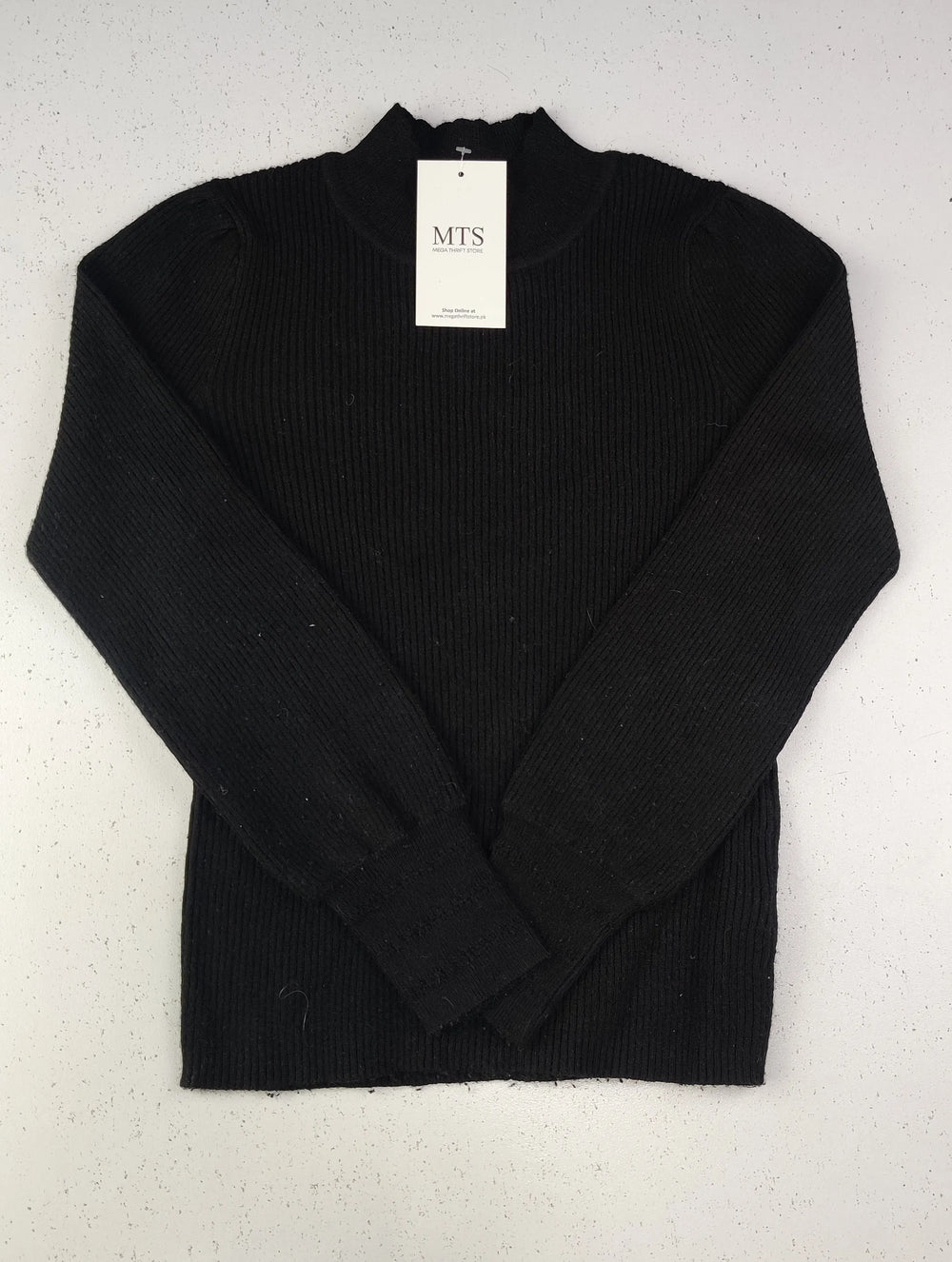 Buy online pre-used pre-loved 100% authentic & Original branded Dunnes Stores (KWG-4197) available in Pakistan. Top international brands avilable.