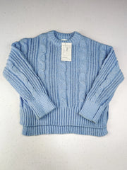 Buy online pre-used pre-loved 100% authentic & Original branded Leigh Tucker Willow (KWG-4199) available in Pakistan. Top international brands avilable.