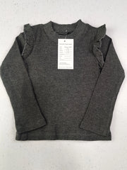 Buy online pre-used pre-loved 100% authentic & Original branded Dunnes Stores (KWG-4281) available in Pakistan. Top international brands avilable.