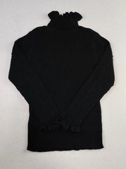 Buy online pre-used pre-loved 100% authentic & Original branded Dunnes Stores (KWG-4361) available in Pakistan. Top international brands avilable.
