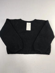 Buy online pre-used pre-loved 100% authentic & Original branded H&M (KWG-4363) available in Pakistan. Top international brands avilable.