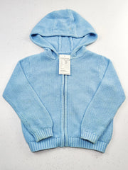 Buy online pre-used pre-loved 100% authentic & Original branded Dunnes Stores (KWG-4373) available in Pakistan. Top international brands avilable.