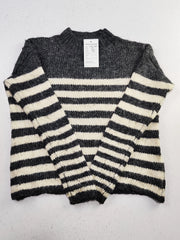 Buy online pre-used pre-loved 100% authentic & Original branded Primark (KWG-4390) available in Pakistan. Top international brands avilable.