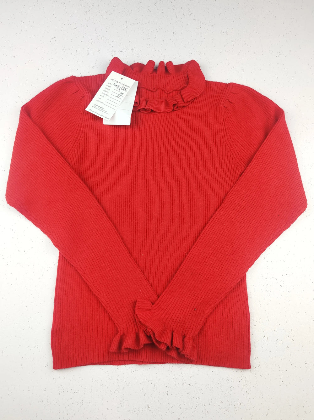 Buy online pre-used pre-loved 100% authentic & Original branded Dunnes Stores (KWG-4426) available in Pakistan. Top international brands avilable.