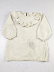 Buy online pre-used pre-loved 100% authentic & Original branded H&M (KWG-4485) available in Pakistan. Top international brands avilable.