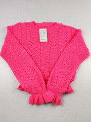 Buy online pre-used pre-loved 100% authentic & Original branded Unknown Brand (KWG-4491) available in Pakistan. Top international brands avilable.