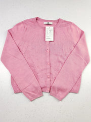 Buy online pre-used pre-loved 100% authentic & Original branded Marks & Spencer (KWG-4507) available in Pakistan. Top international brands avilable.