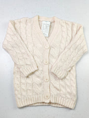 Buy online pre-used pre-loved 100% authentic & Original branded Leigh Tucker Willow (KWG-4532) available in Pakistan. Top international brands avilable.