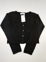 Buy online pre-used pre-loved 100% authentic & Original branded H&M (KWG-4594) available in Pakistan. Top international brands avilable.