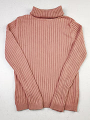 Buy online pre-used pre-loved 100% authentic & Original branded George (KWG-4619) available in Pakistan. Top international brands avilable.