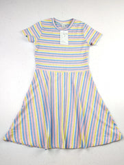 Buy online pre-used pre-loved 100% authentic & Original branded Primark (KWG-4639) available in Pakistan. Top international brands avilable.