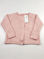 Buy online pre-used pre-loved 100% authentic & Original branded Dunnes Stores (KWG-4660) available in Pakistan. Top international brands avilable.