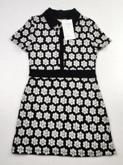 Buy online pre-used pre-loved 100% authentic & Original branded I Love Girls Wear (KWG-4667) available in Pakistan. Top international brands avilable.