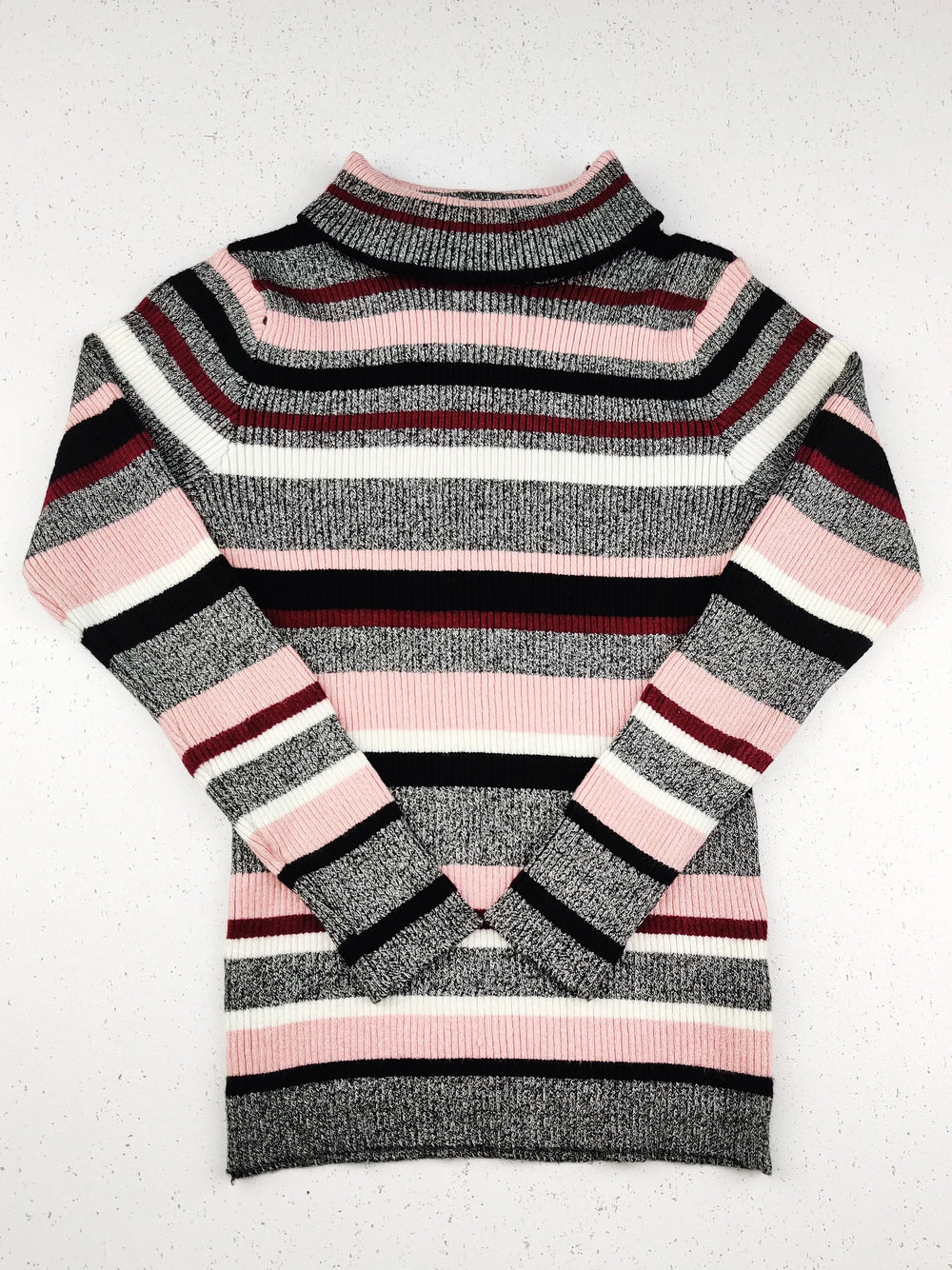 Buy online pre-used pre-loved 100% authentic & Original branded Primark (KWG-4737) available in Pakistan. Top international brands avilable.