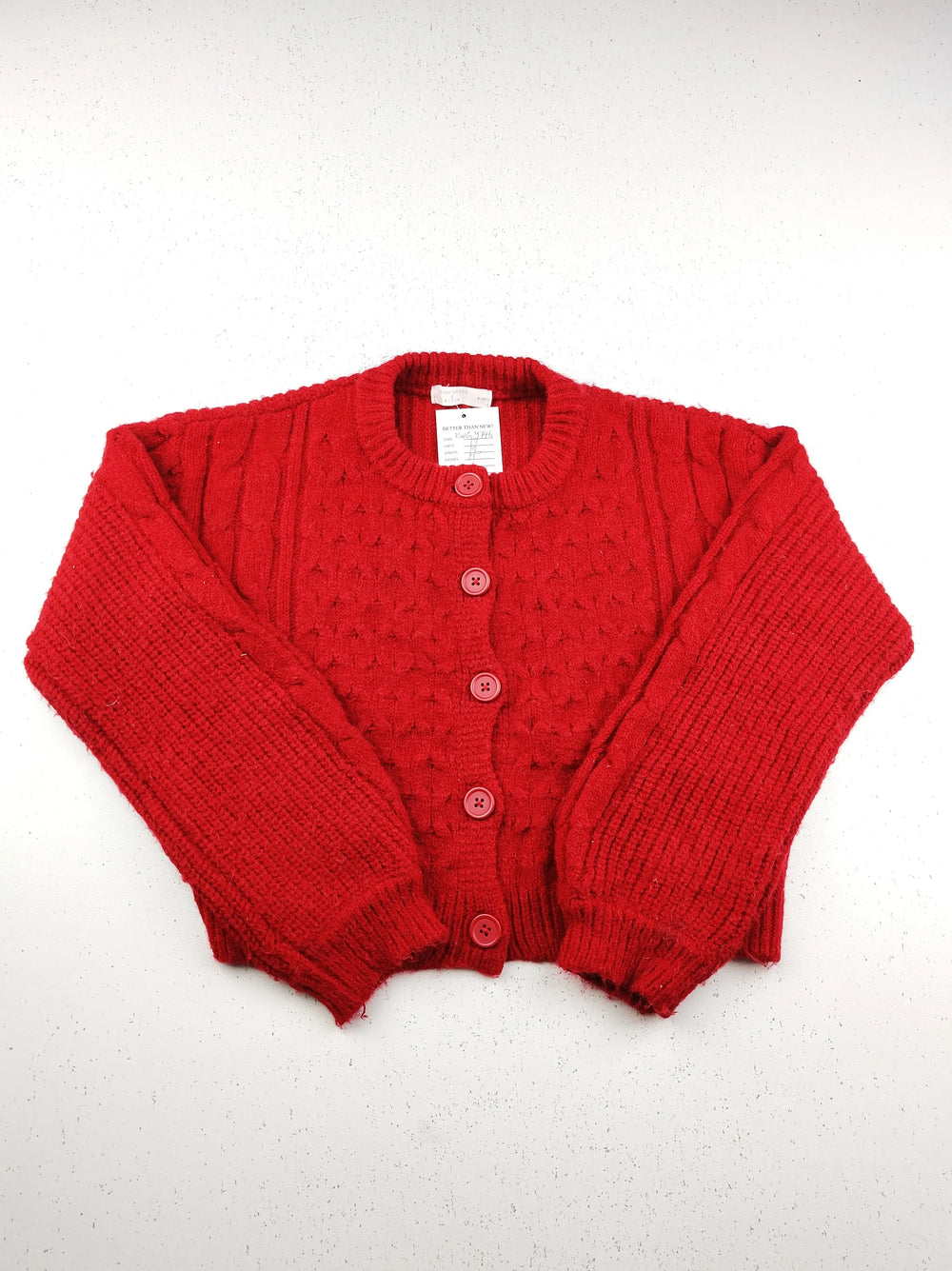 Buy online pre-used pre-loved 100% authentic & Original branded Leigh Tucker Willow (KWG-4746) available in Pakistan. Top international brands avilable.