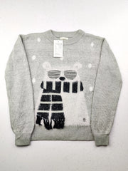Buy online pre-used pre-loved 100% authentic & Original branded Primark (KWG-4756) available in Pakistan. Top international brands avilable.