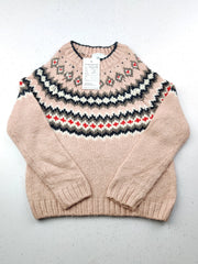 Buy online pre-used pre-loved 100% authentic & Original branded Leigh Tucker Willow (KWG-4781) available in Pakistan. Top international brands avilable.