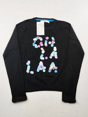 Buy online pre-used pre-loved 100% authentic & Original branded Marks & Spencer (KWG-4783) available in Pakistan. Top international brands avilable.