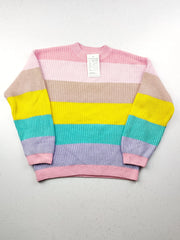 Buy online pre-used pre-loved 100% authentic & Original branded Balabala (KWG-4789) available in Pakistan. Top international brands avilable.