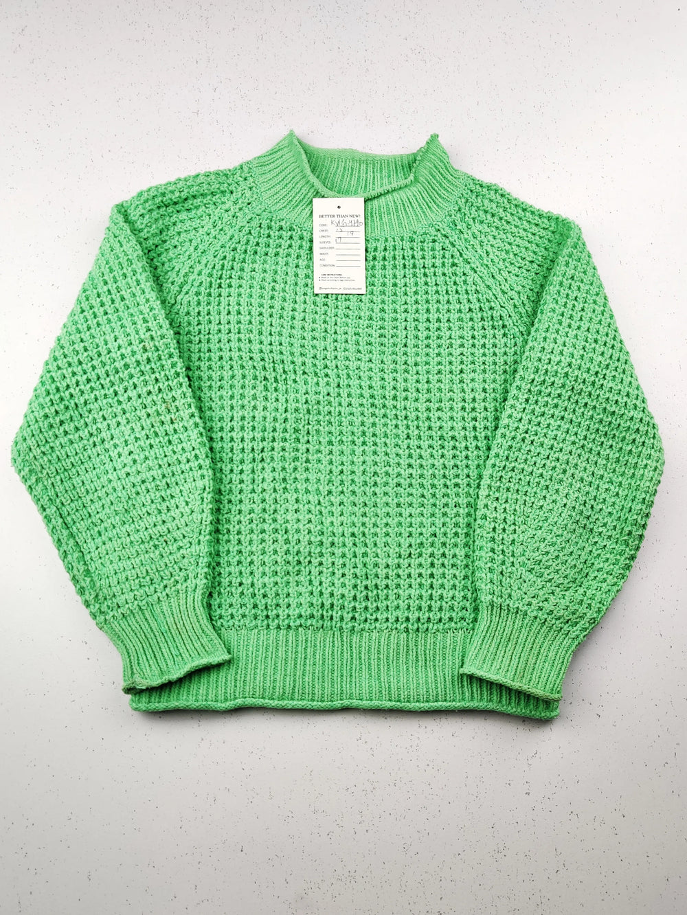 Buy online pre-used pre-loved 100% authentic & Original branded Dunnes Stores (KWG-4790) available in Pakistan. Top international brands avilable.