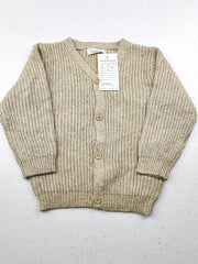 Buy online pre-used pre-loved 100% authentic & Original branded Primark (KWG-4821) available in Pakistan. Top international brands avilable.