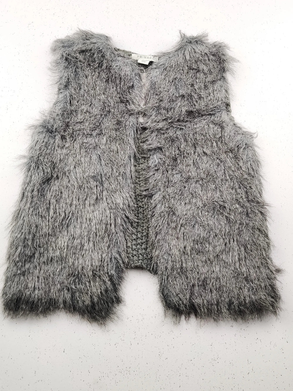 Buy online pre-used pre-loved 100% authentic & Original branded Primark (KWG-4832) available in Pakistan. Top international brands avilable.