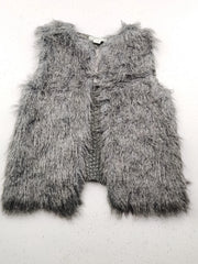 Buy online pre-used pre-loved 100% authentic & Original branded Primark (KWG-4832) available in Pakistan. Top international brands avilable.