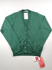 Buy online pre-used pre-loved 100% authentic & Original branded Marks & Spencer (KWG-4842) available in Pakistan. Top international brands avilable.