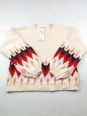 Buy online pre-used pre-loved 100% authentic & Original branded Leigh Tucker Willow (KWG-4861) available in Pakistan. Top international brands avilable.