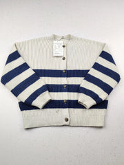 Buy online pre-used pre-loved 100% authentic & Original branded Marks & Spencer (KWG-4867) available in Pakistan. Top international brands avilable.